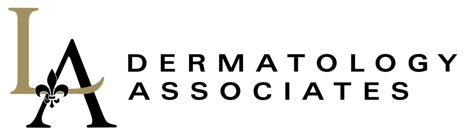 Firmenlogo