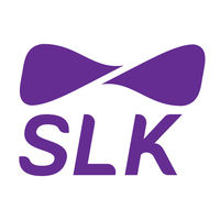 Firmenlogo