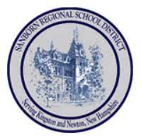 Firmenlogo