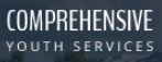 Firmenlogo