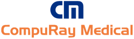 Firmenlogo
