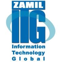 Firmenlogo