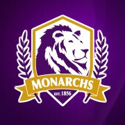 Firmenlogo