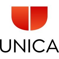 Firmenlogo