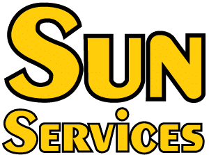 Firmenlogo