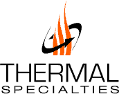 Firmenlogo