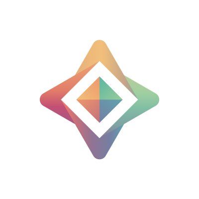 Firmenlogo