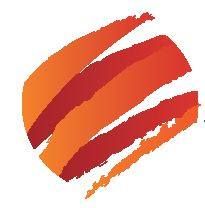 Firmenlogo