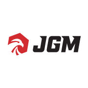 Firmenlogo