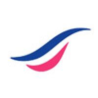 Firmenlogo
