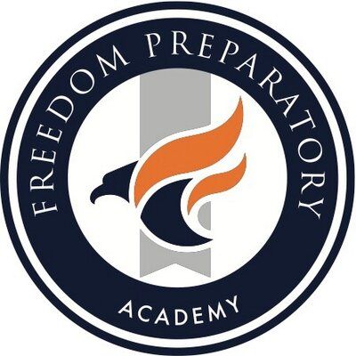 Firmenlogo
