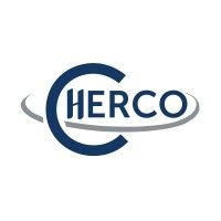 Firmenlogo
