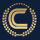 Firmenlogo