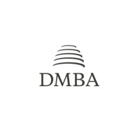 Firmenlogo
