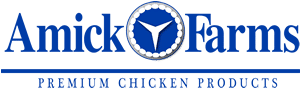 Firmenlogo