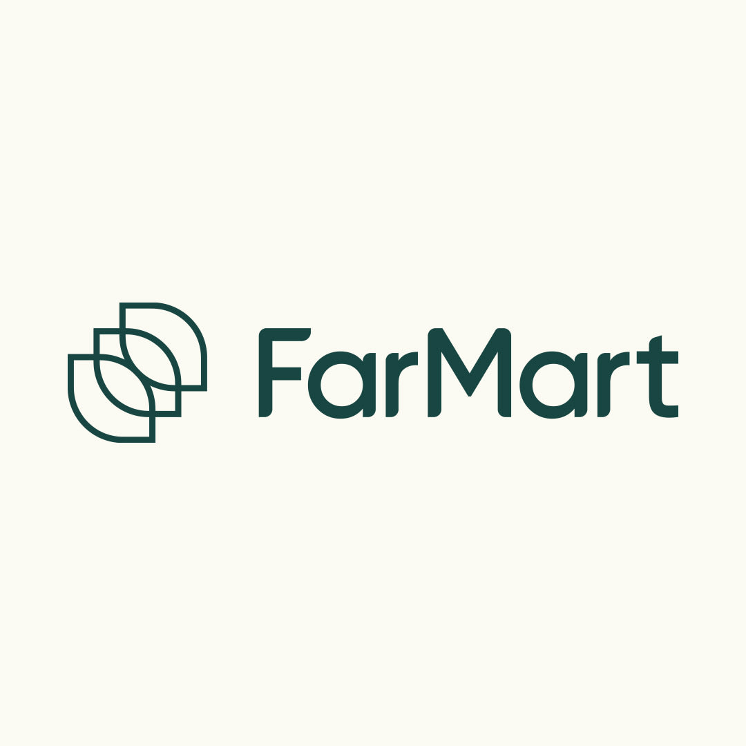 Firmenlogo