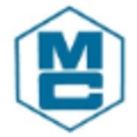 Firmenlogo