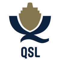 Firmenlogo