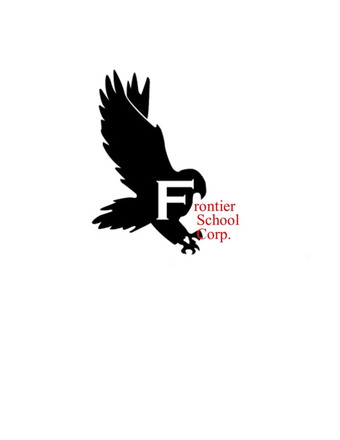 Firmenlogo