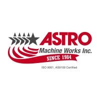 Firmenlogo