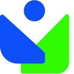Firmenlogo