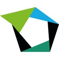 Firmenlogo