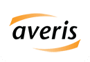 Firmenlogo