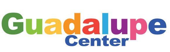 Firmenlogo
