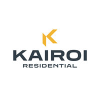 Firmenlogo