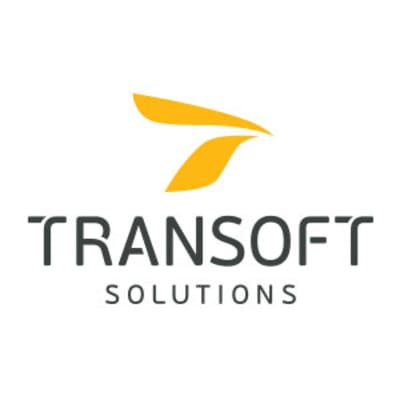 Firmenlogo