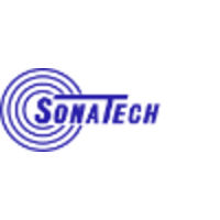 Firmenlogo