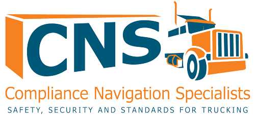 Firmenlogo