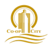Firmenlogo