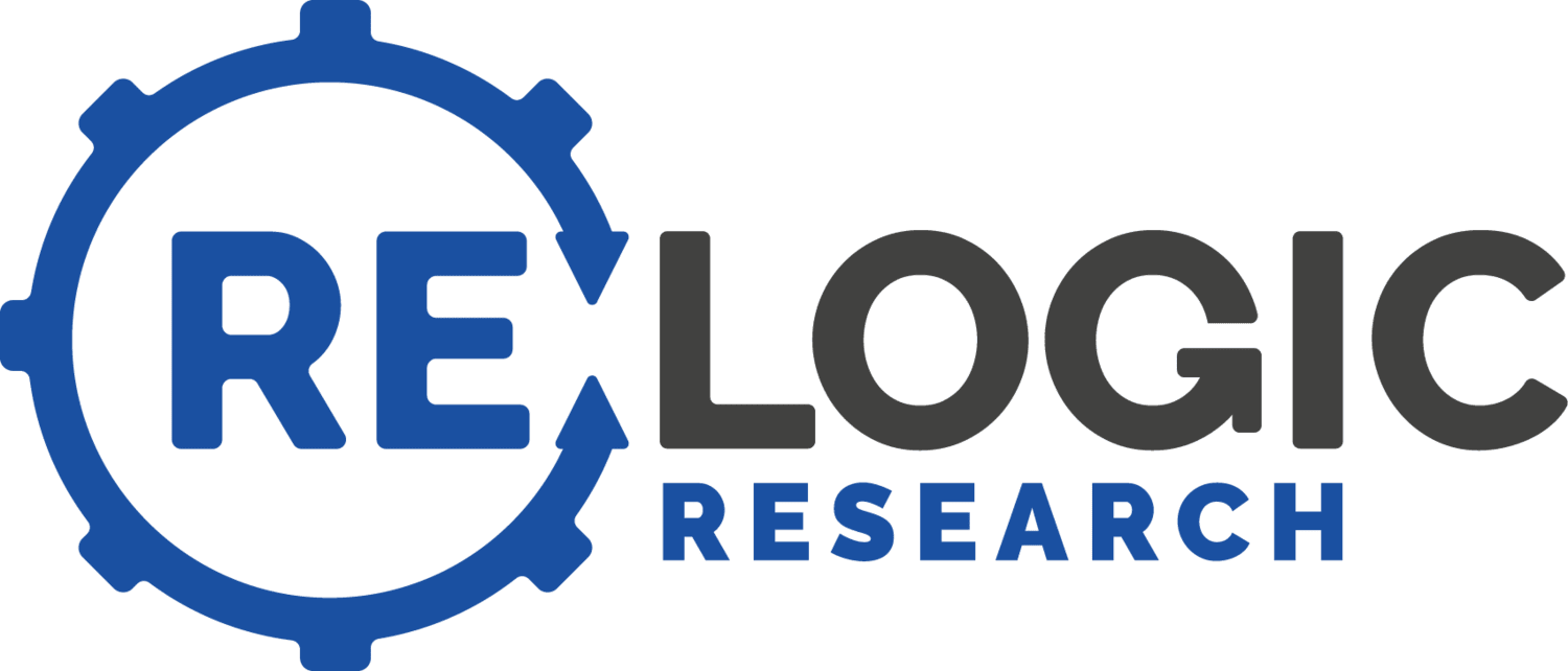 Firmenlogo