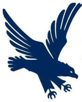 Firmenlogo