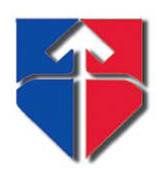 Firmenlogo