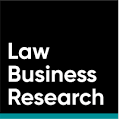 Firmenlogo