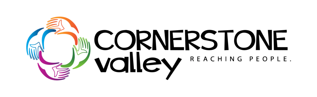 Firmenlogo