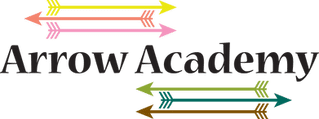 Firmenlogo
