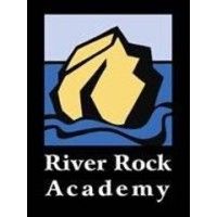 Firmenlogo