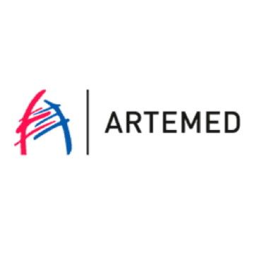 Firmenlogo