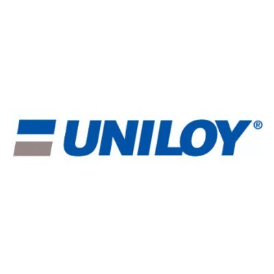 Firmenlogo