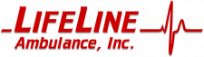 Firmenlogo