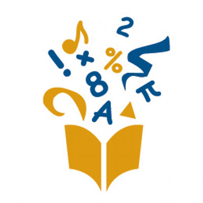 Firmenlogo