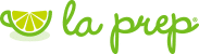 Firmenlogo