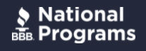 Firmenlogo