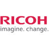 Firmenlogo