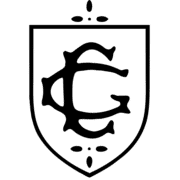 Firmenlogo