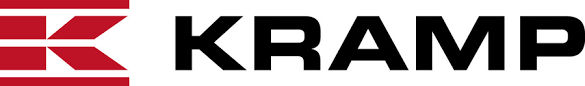 Firmenlogo