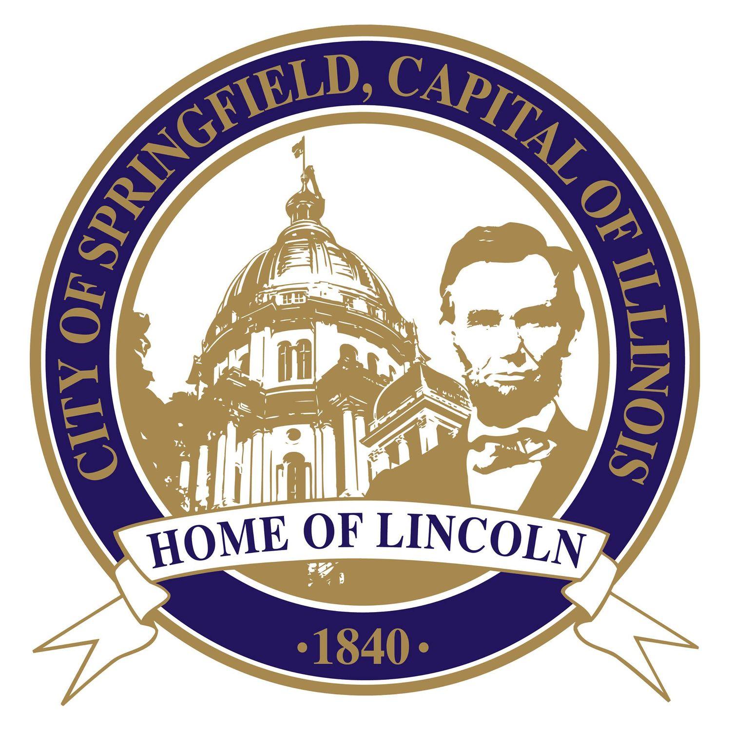 Firmenlogo